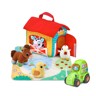 VTech Baby® Barnyard Adventure Playset™ - view 3